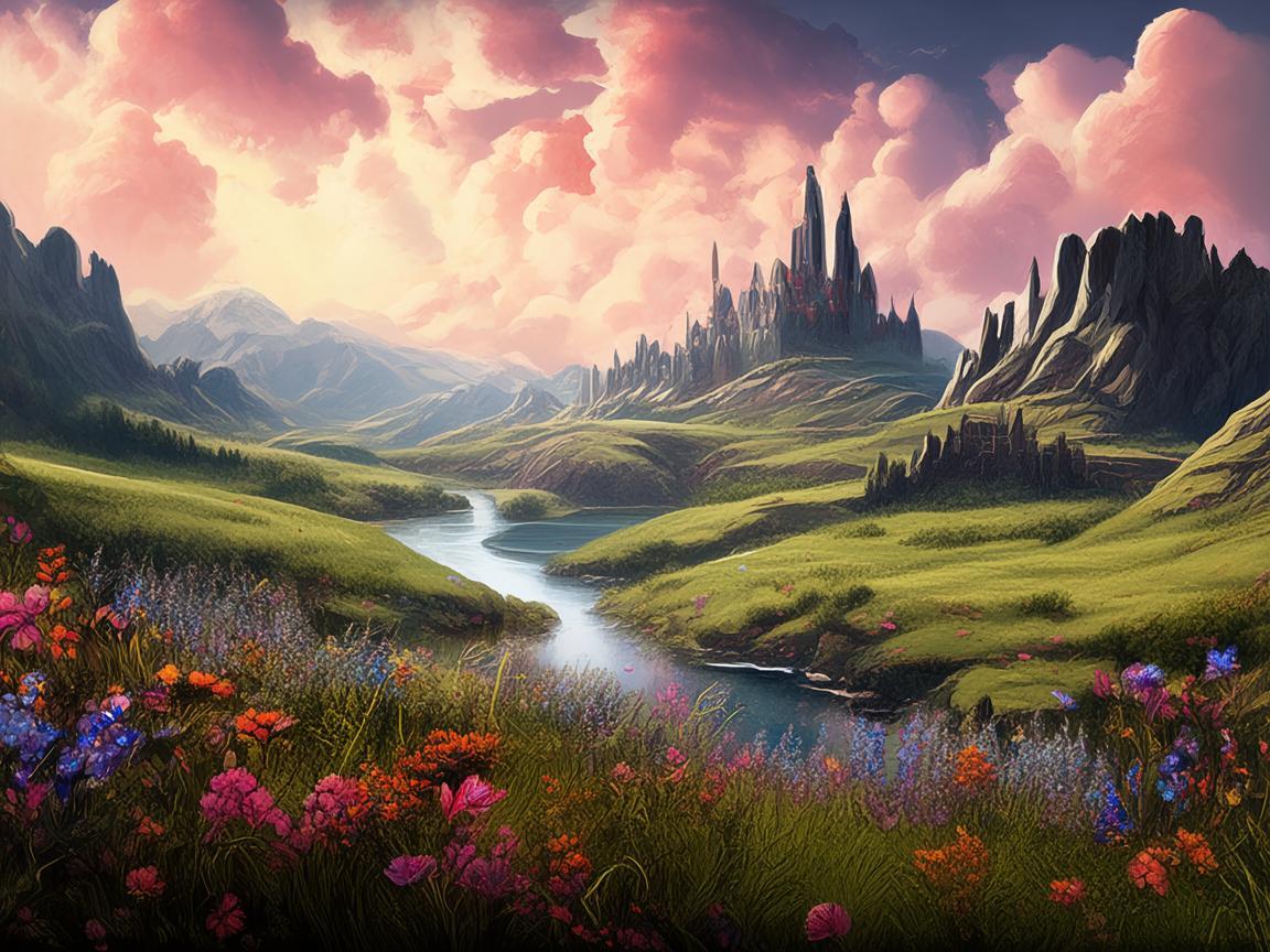 爱江山究竟是一款怎样的手游? 爱江山究竟是一款怎样的手游?