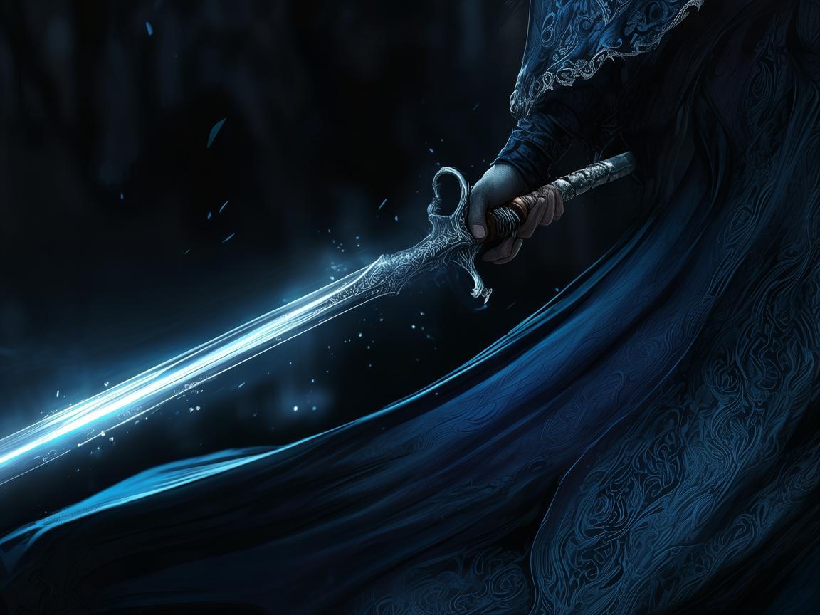 暗黑剑侠手游不看广告吗? 暗黑剑侠手游不看广告吗?