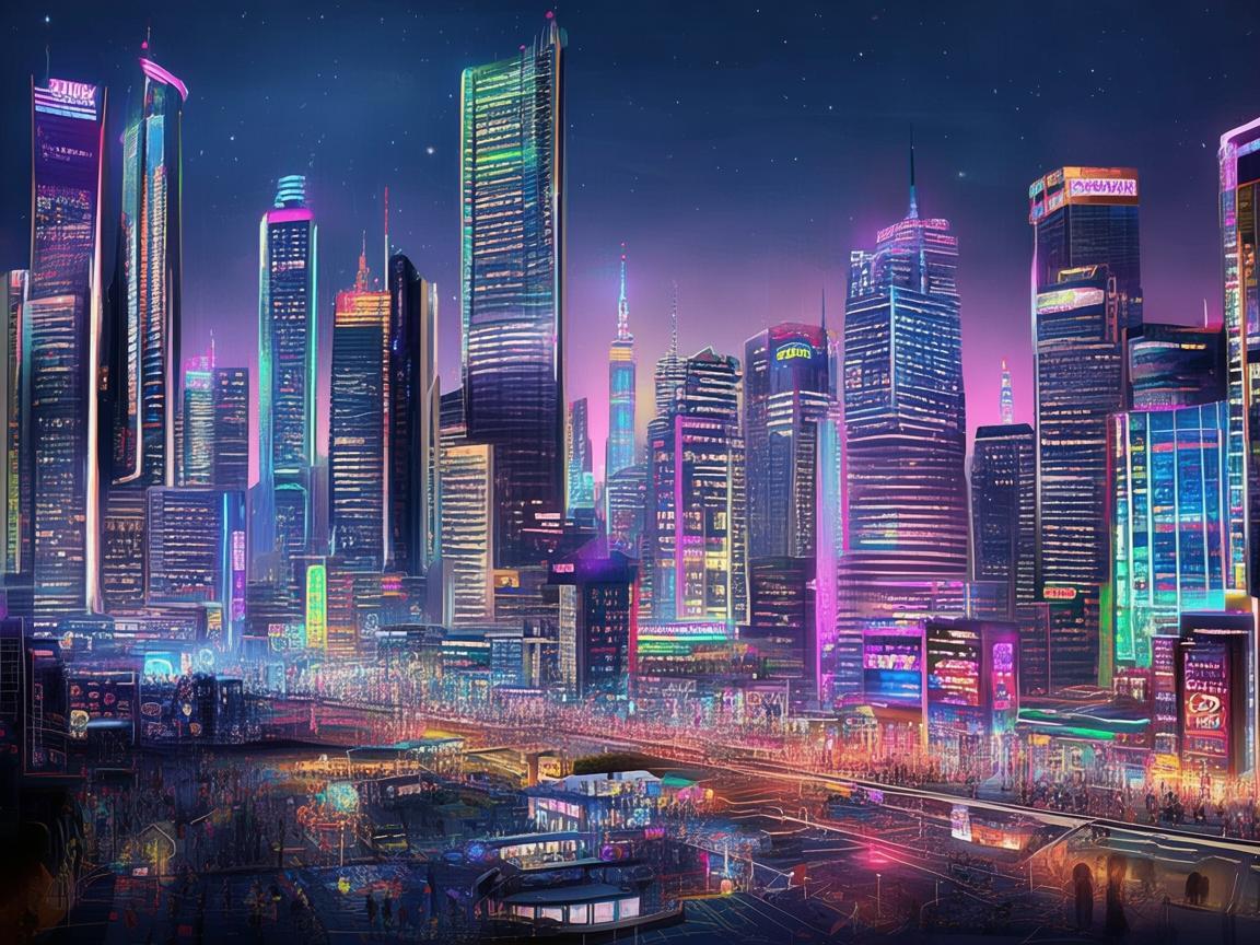 DNF手游现在还挤得进去吗? DNF手游现在还挤得进去吗?