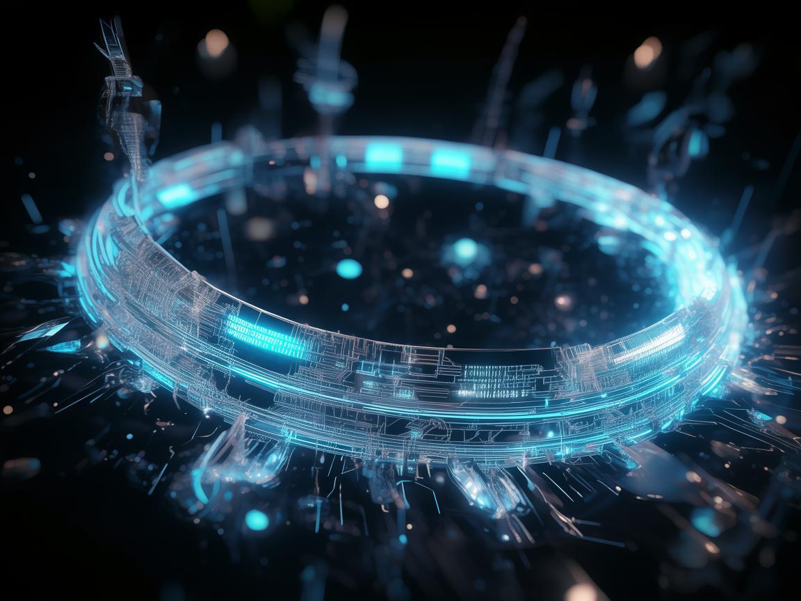 CF手游项链可以回收吗？