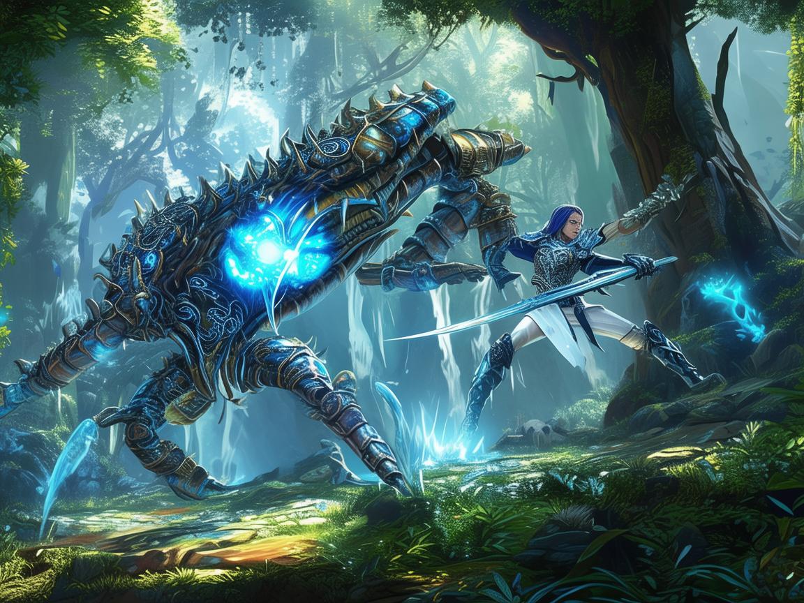 手游联盟中什么英雄能克制螃蟹？