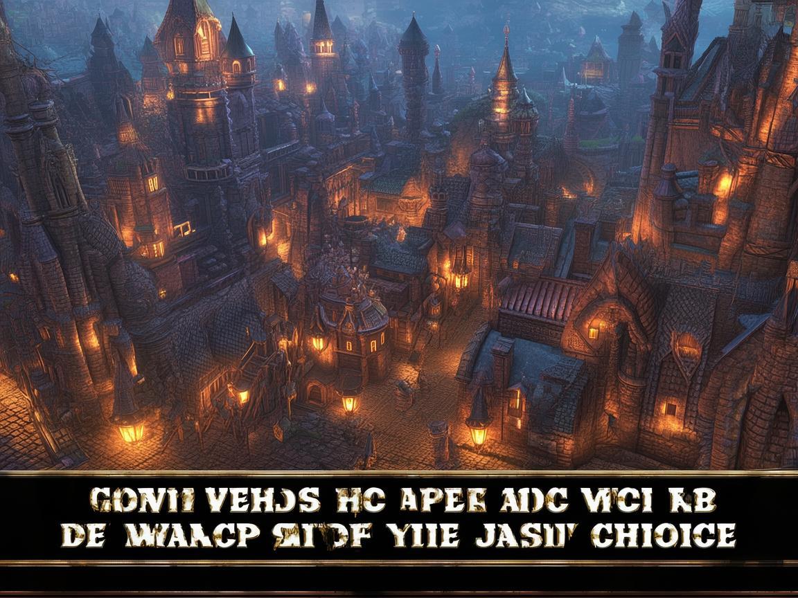 万王之王手游选什么职业好呢? 万王之王手游选什么职业好呢?