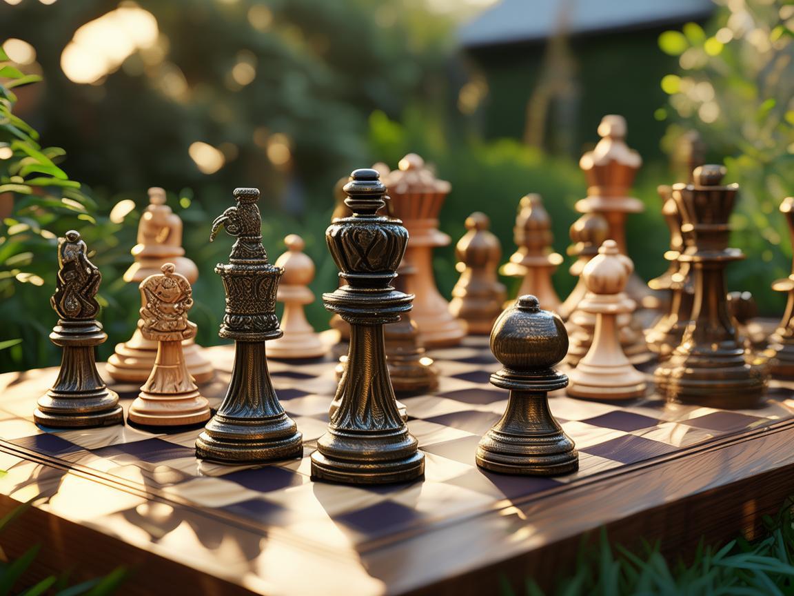 什么样的游戏才叫绅士手游? 什么样的游戏才叫绅士手游?