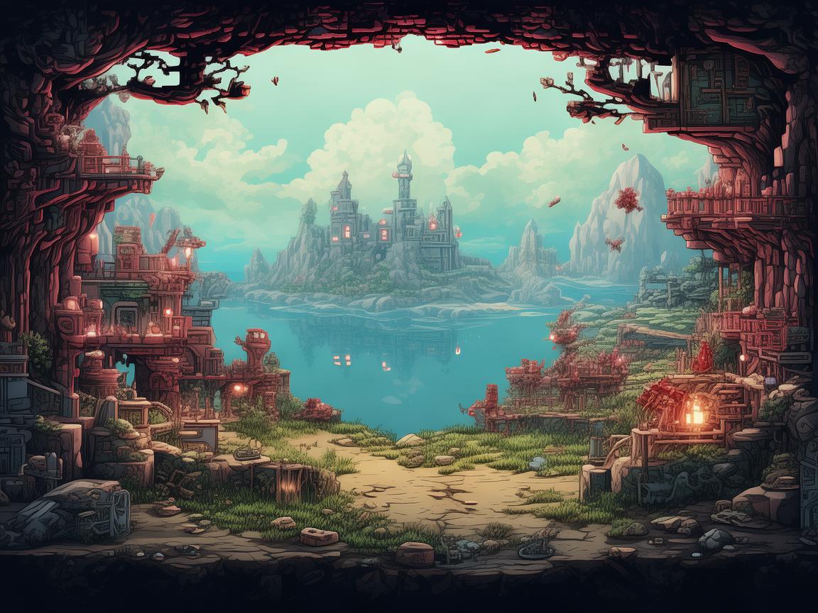 复古传奇手游能单机吗？