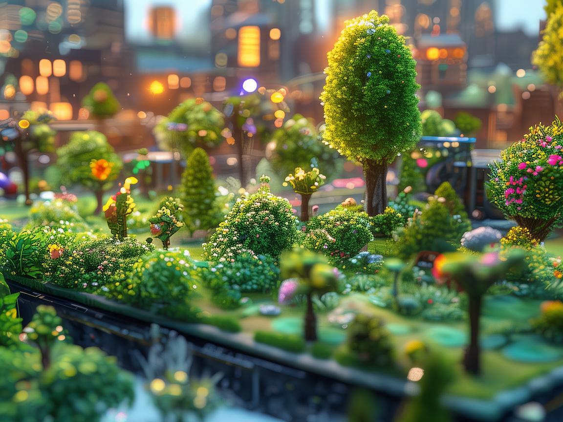 手游炸弹人搭配什么打野好呢？