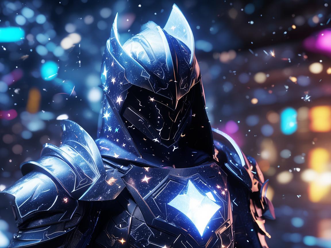 凯隐在手游里会出星矢皮肤吗？