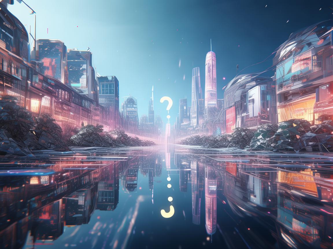 CF手游可以单独注销吗? CF手游可以单独注销吗?