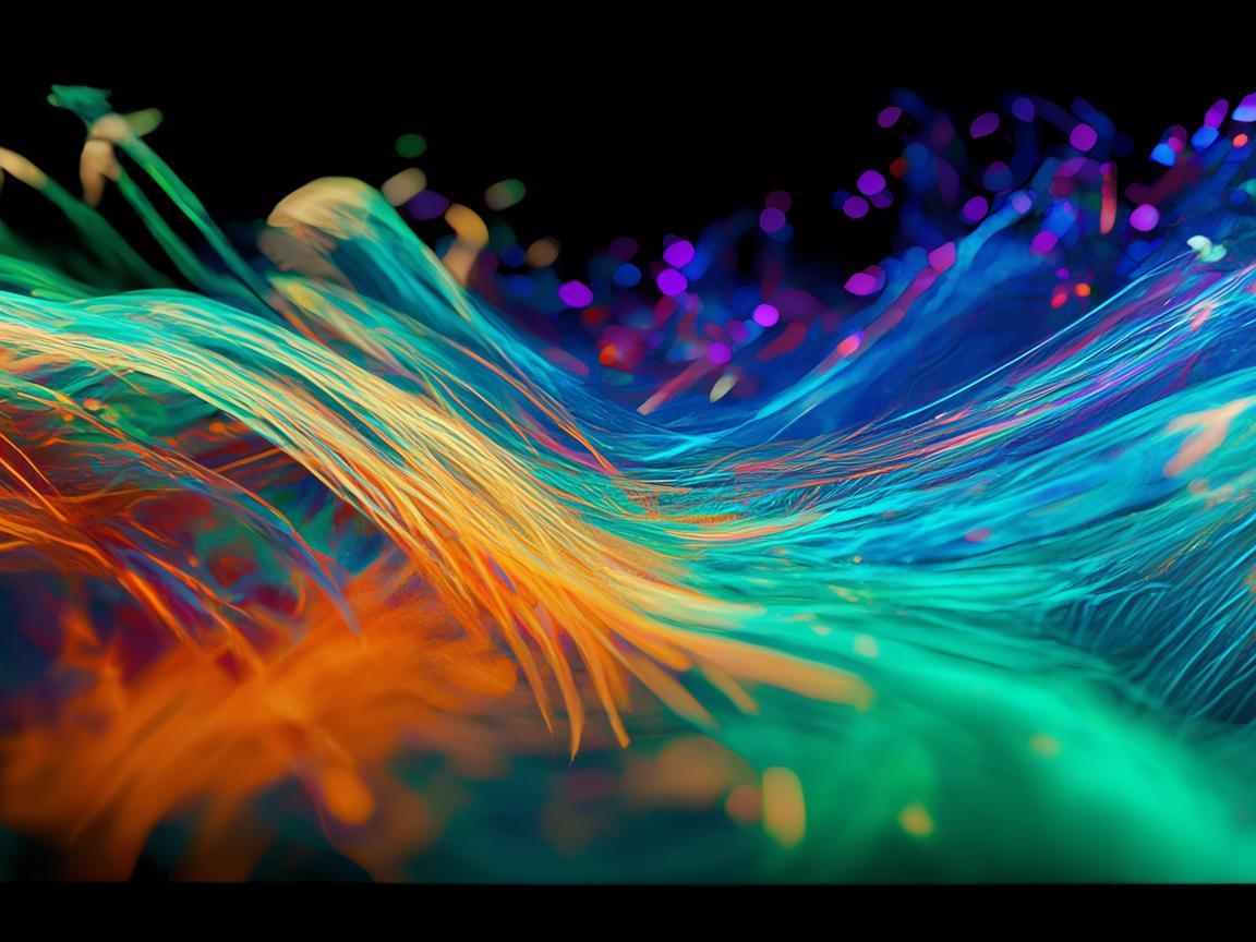 手游精力究竟是什么意思? 手游精力究竟是什么意思?