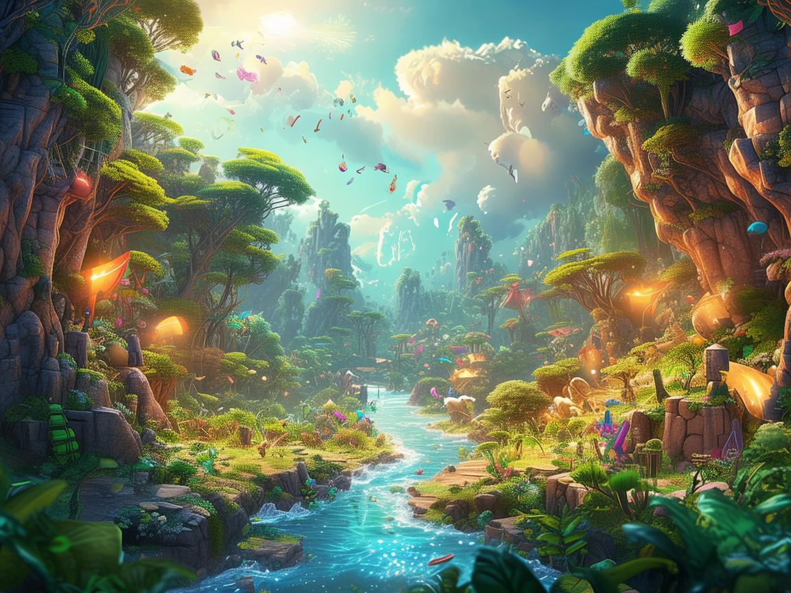 贪玩原始传奇手游真的好玩吗? 贪玩原始传奇手游真的好玩吗?