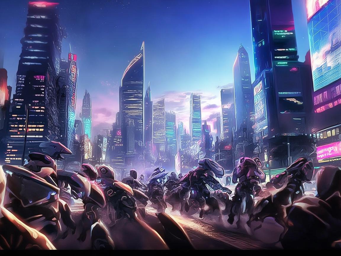 光荣使命手游什么时候能再次闪耀? 光荣使命手游什么时候能再次闪耀?