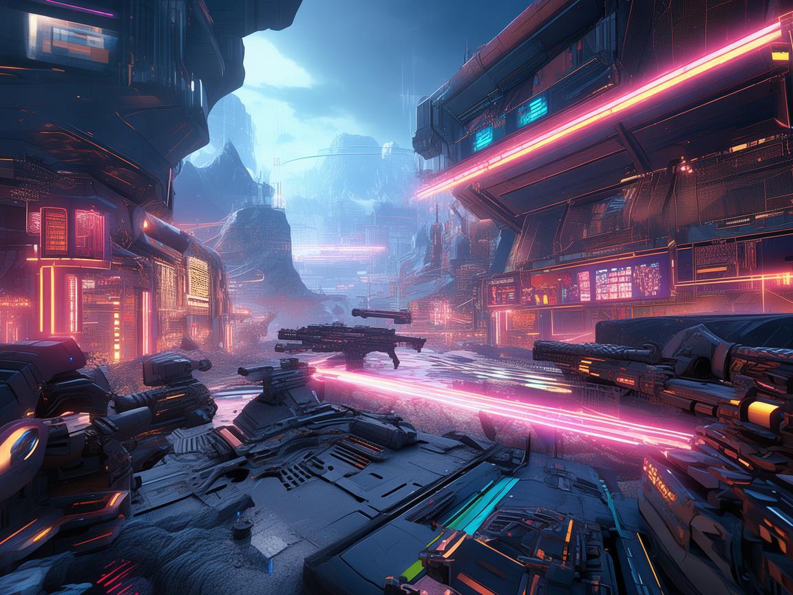 使命召唤手游简称究竟是什么? 使命召唤手游简称究竟是什么?