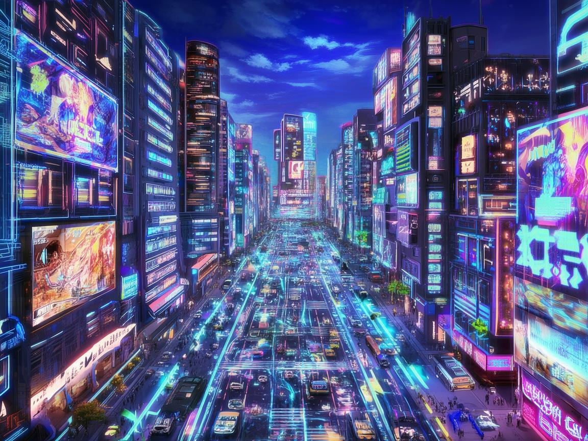 手游CF回归真的没有黑市吗? 手游CF回归真的没有黑市吗?