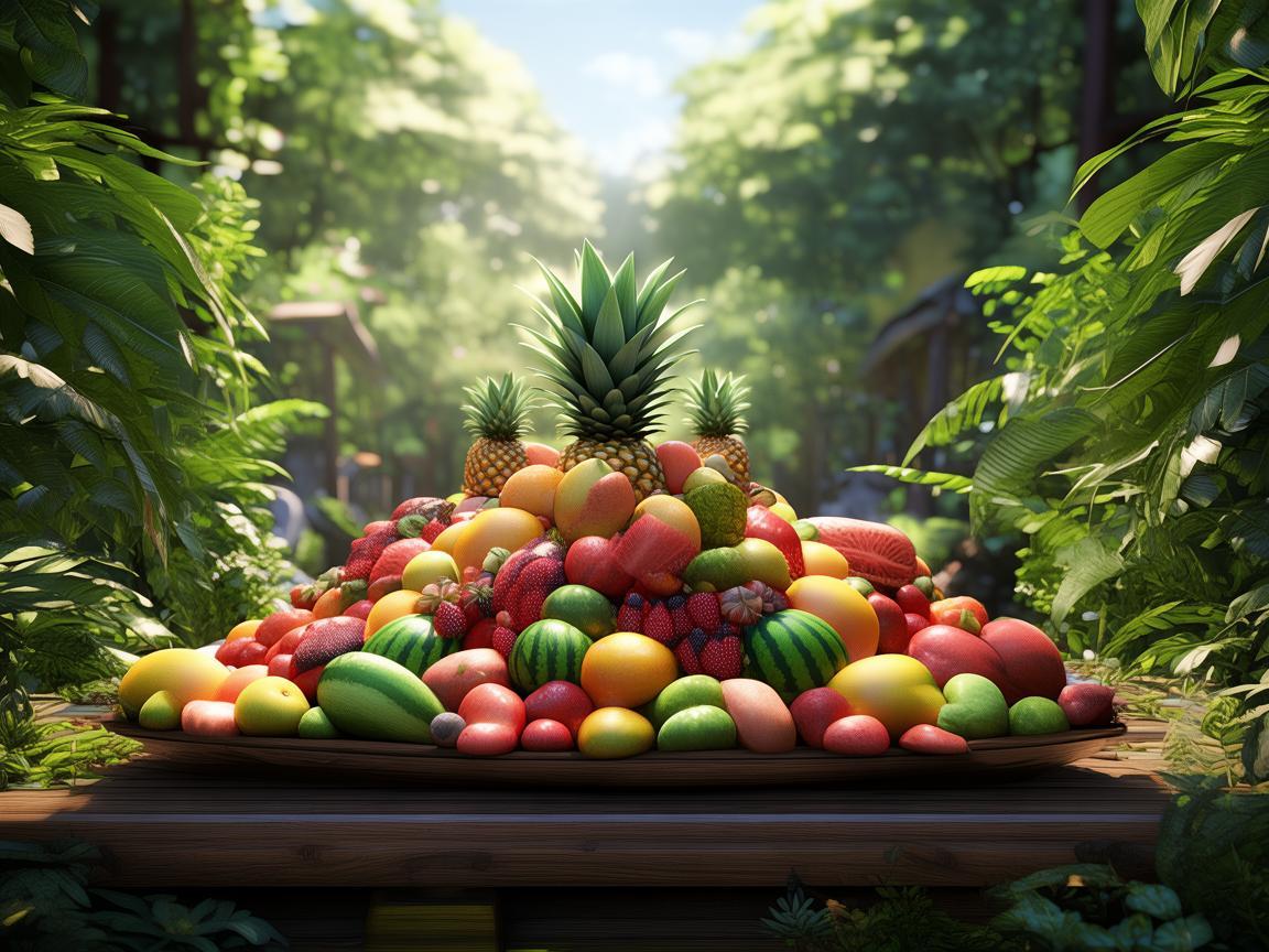 问道手游果盘版人多吗? 问道手游果盘版人多吗?