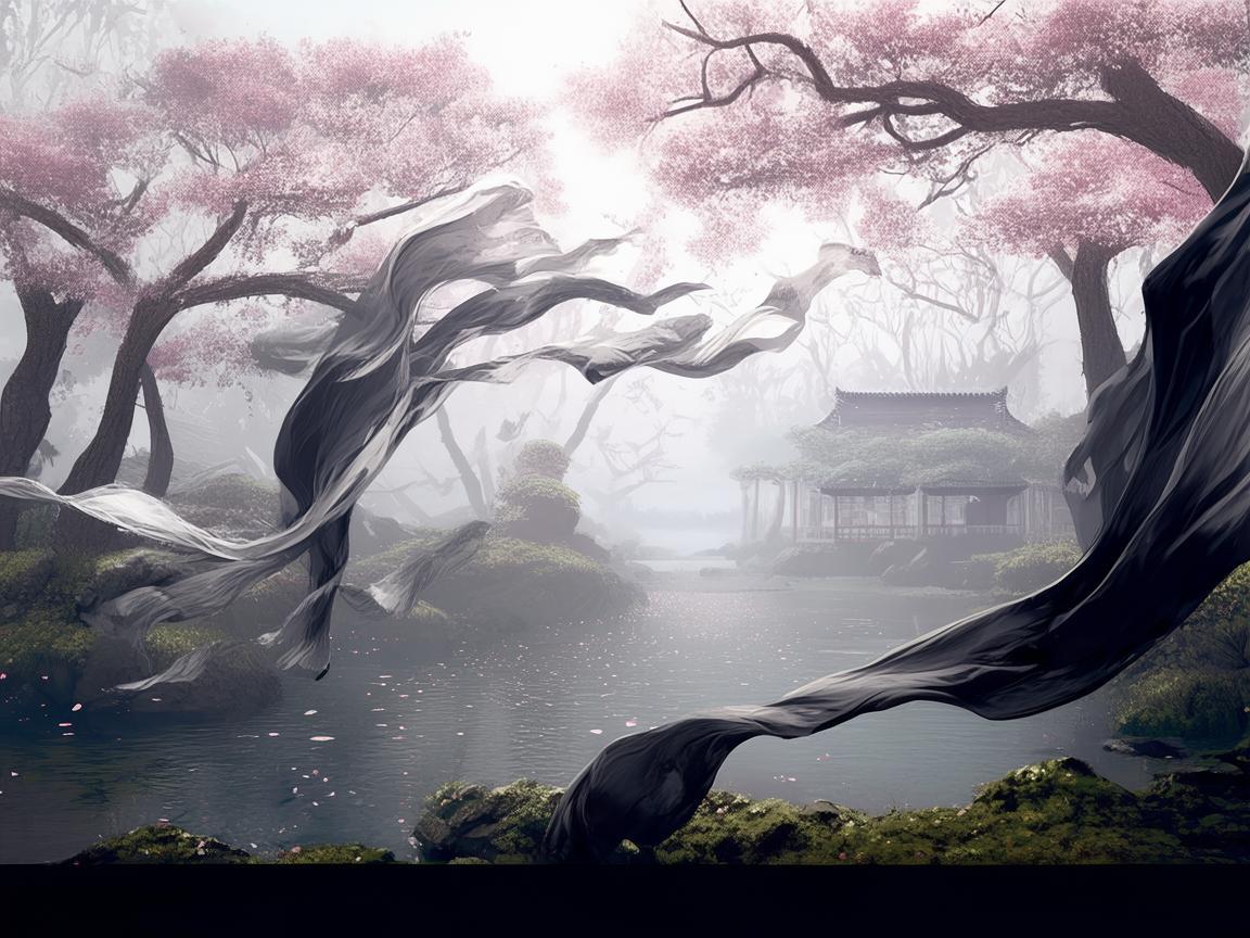 阴阳师手游还会出皮肤吗? 阴阳师手游还会出皮肤吗?