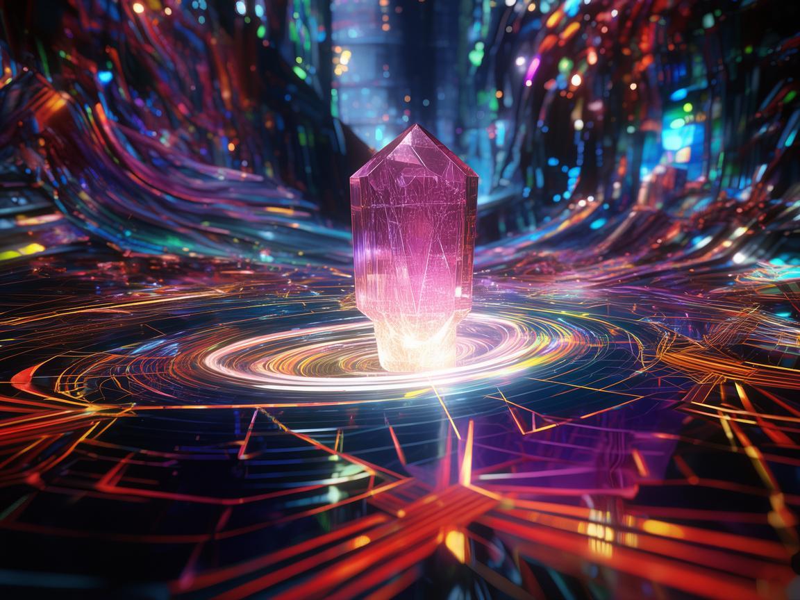 晶核手游能搬米吗? 晶核手游能搬米吗?