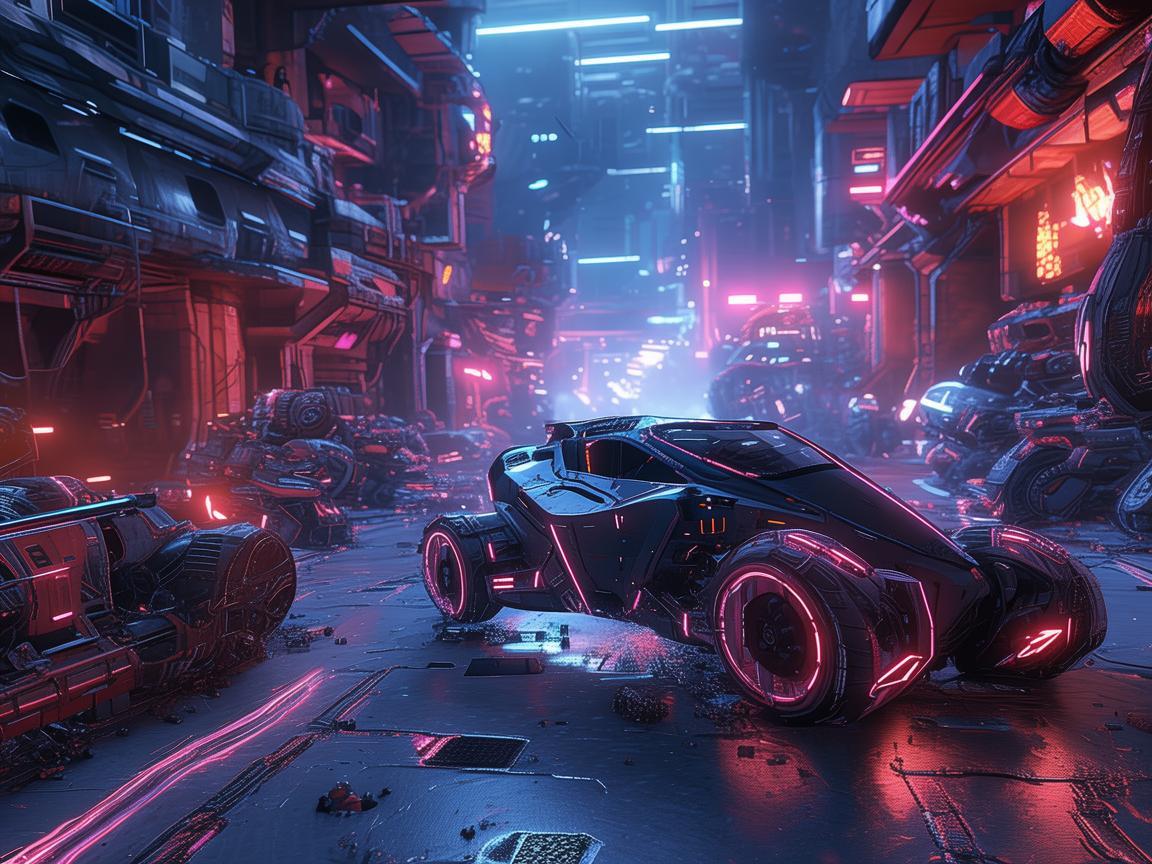 无畏契约手游需要资格吗? 无畏契约手游需要资格吗?