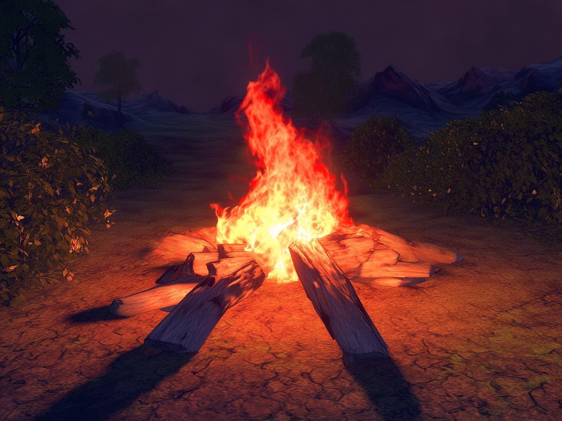 火影手游豆到底有什么作用? 火影手游豆到底有什么作用?