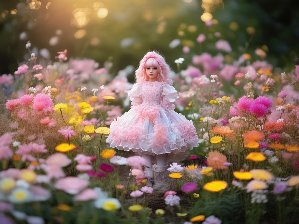 小花仙手游服装要钱吗? 小花仙手游服装要钱吗?