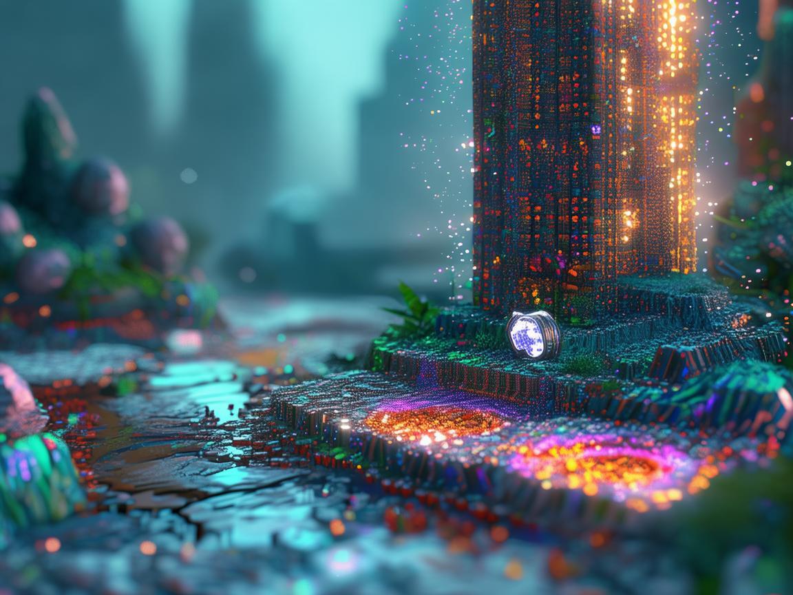 手游完美段位会重置吗？