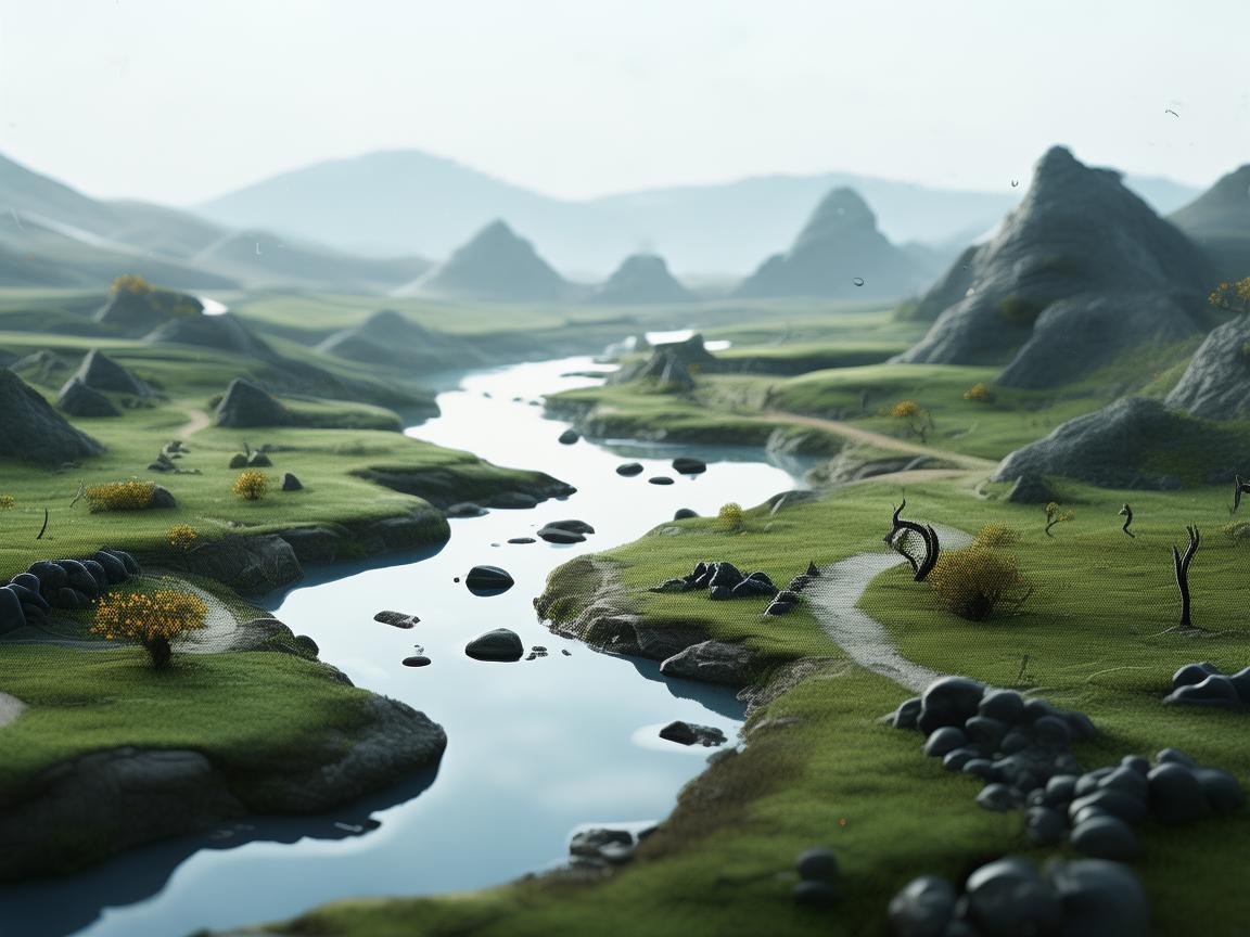 征途2手游挂机就会退游吗? 征途2手游挂机就会退游吗?