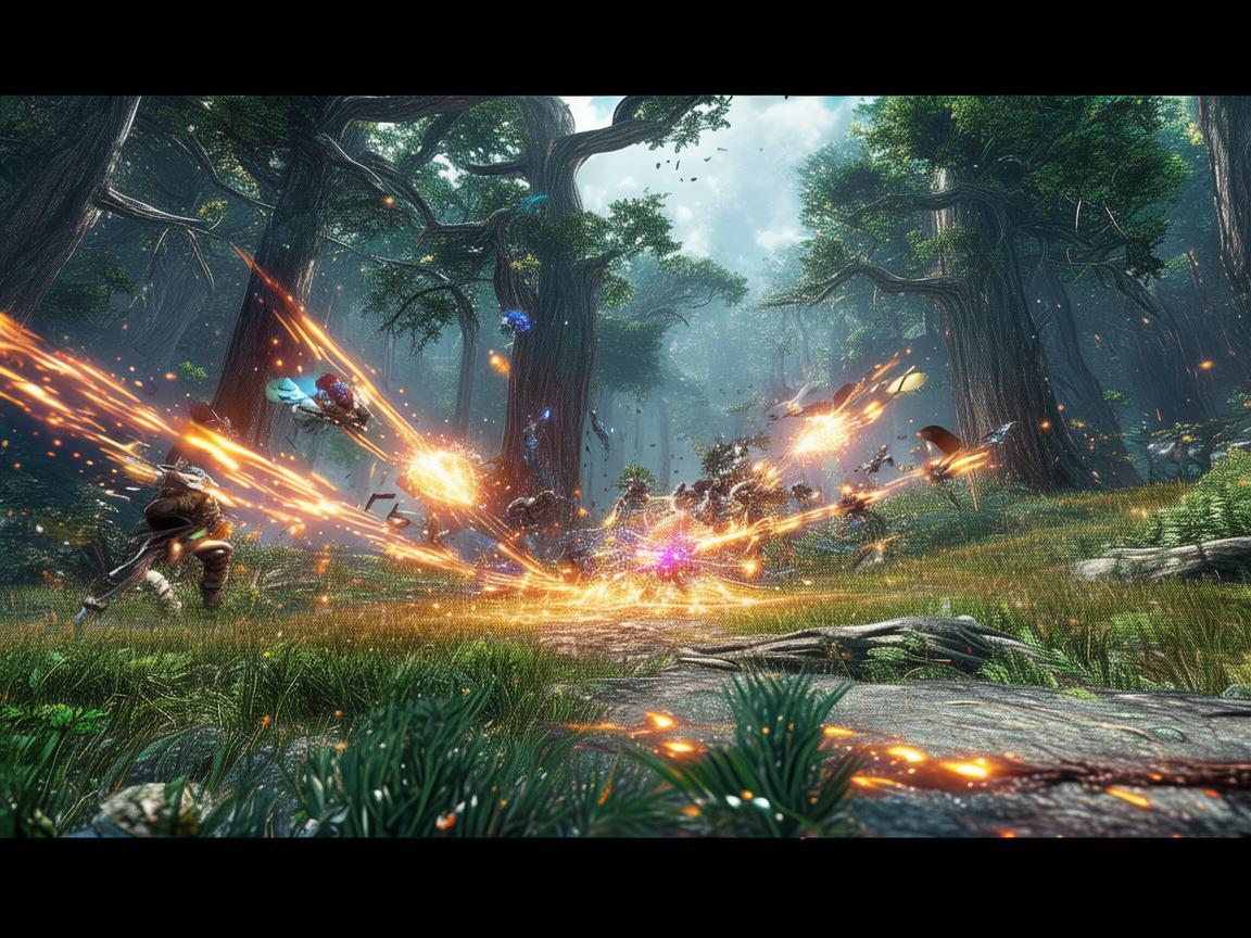 手游中再不斩厉害吗？