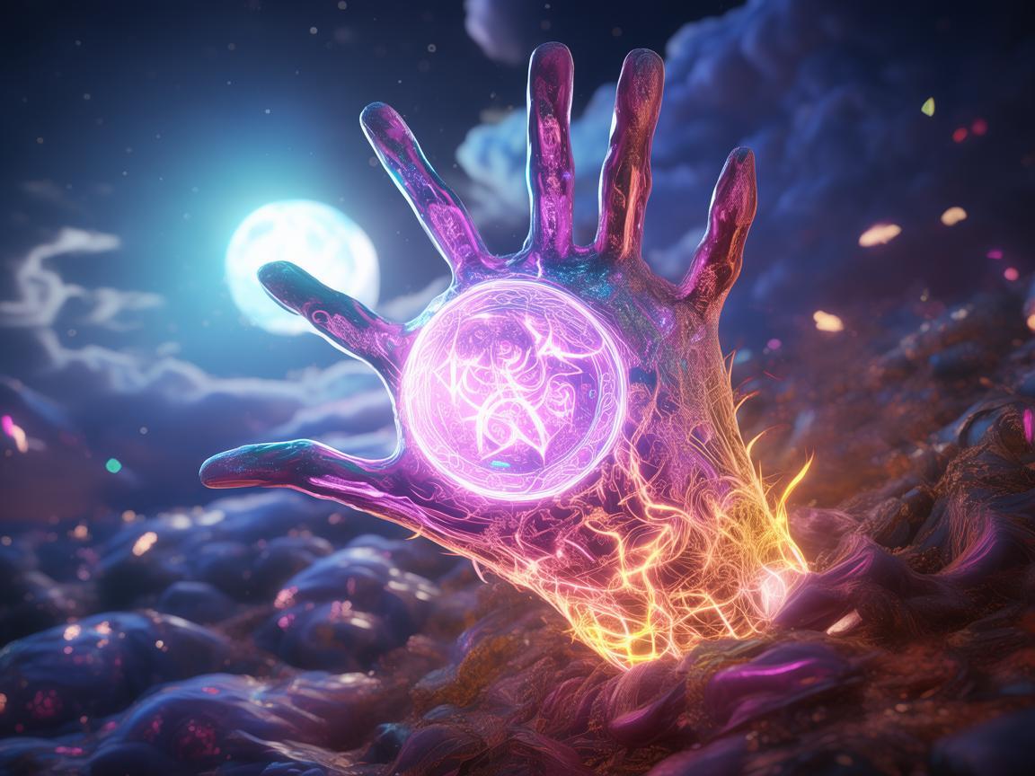 梦幻手游鬼驱该打什么技能呢? 梦幻手游鬼驱该打什么技能呢?