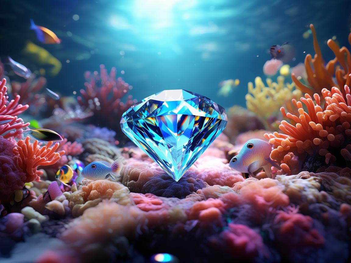 蓝钻能玩哪些手游? 蓝钻能玩哪些手游?