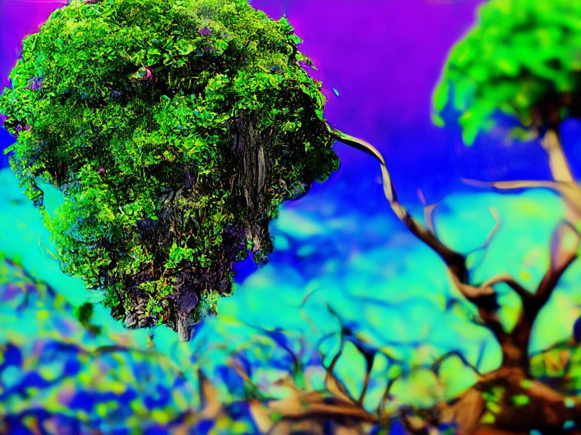 LOL手游会出大树吗? LOL手游会出大树吗?