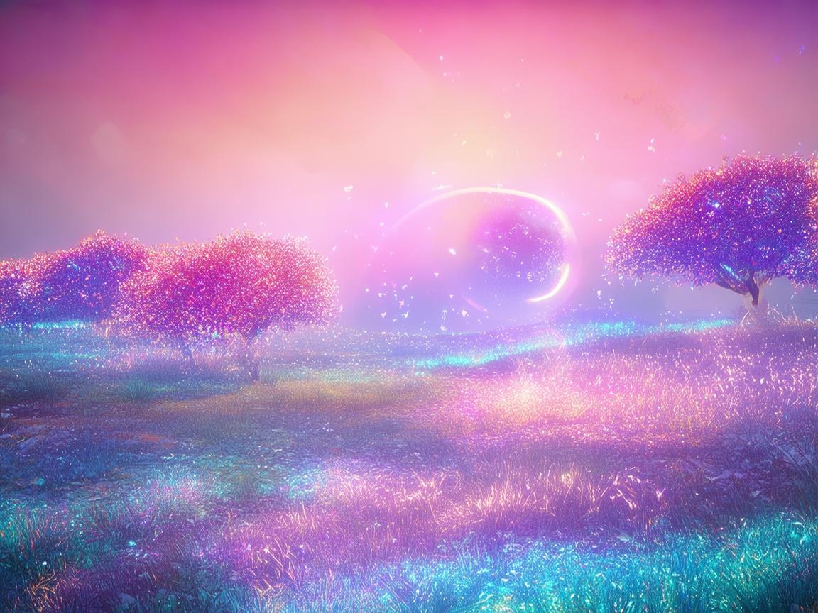 梦幻手游平民能玩吗？