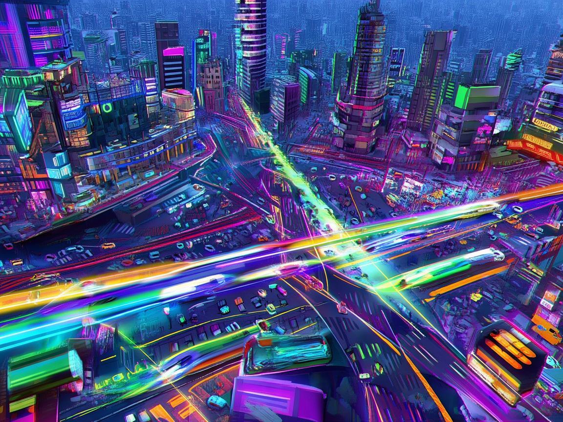 手游QQ飞车到底是什么版本呢? 手游QQ飞车到底是什么版本呢?