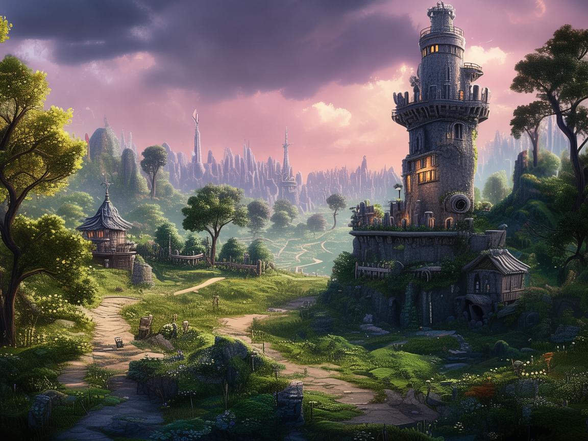 蛮子偷塔该出什么手游呢? 蛮子偷塔该出什么手游呢?