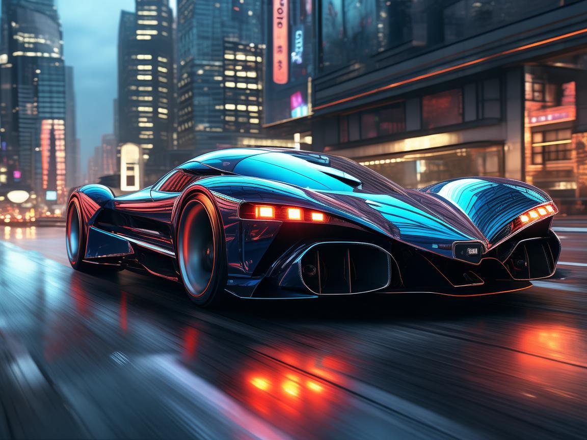 手游飞车贵族能隐藏吗? 手游飞车贵族能隐藏吗?