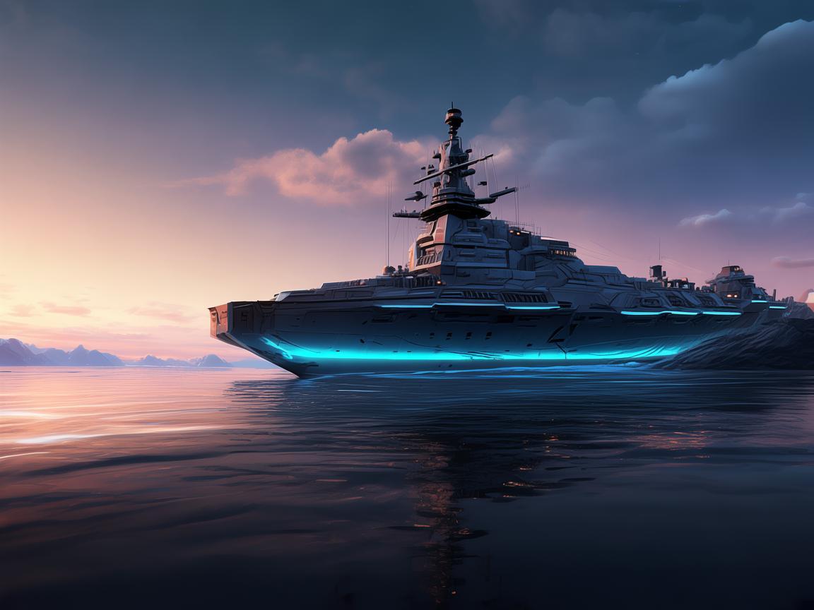 小米手机能玩现代战舰手游吗? 小米手机能玩现代战舰手游吗?