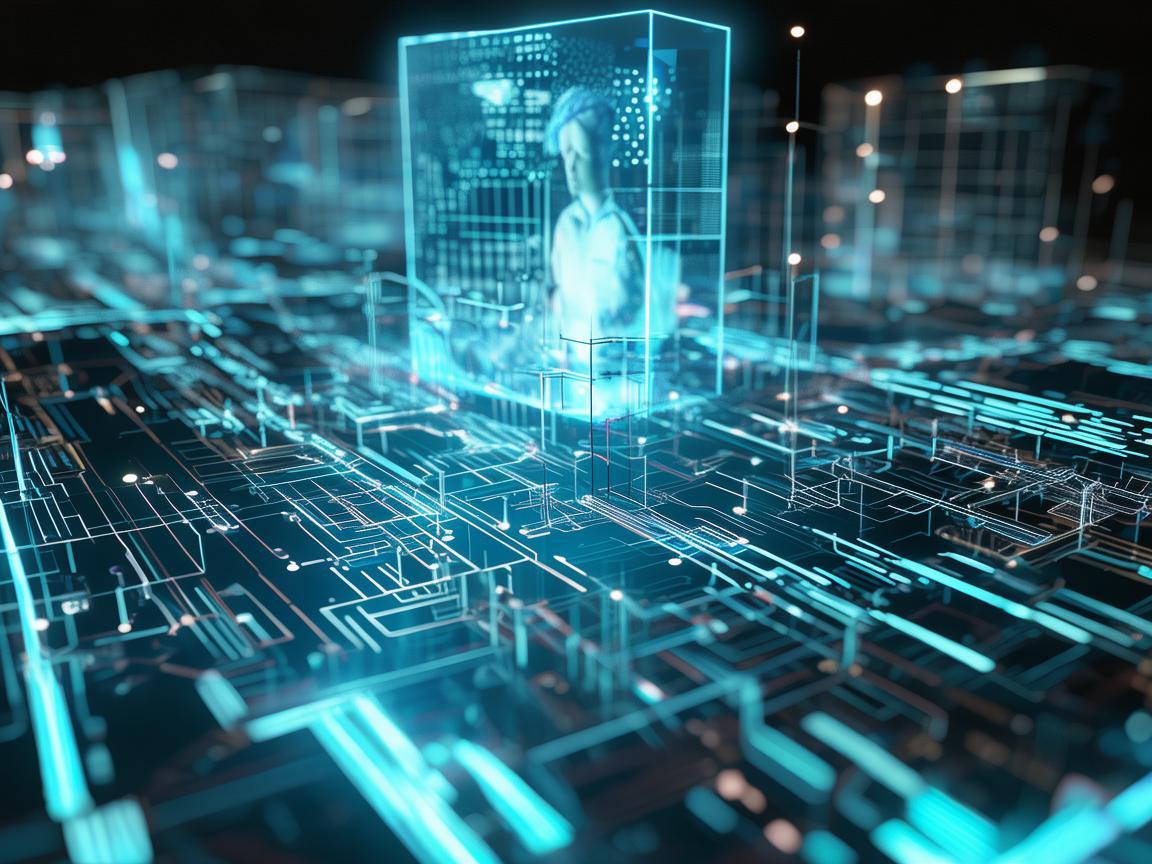 联网手游真的能修改数据吗？