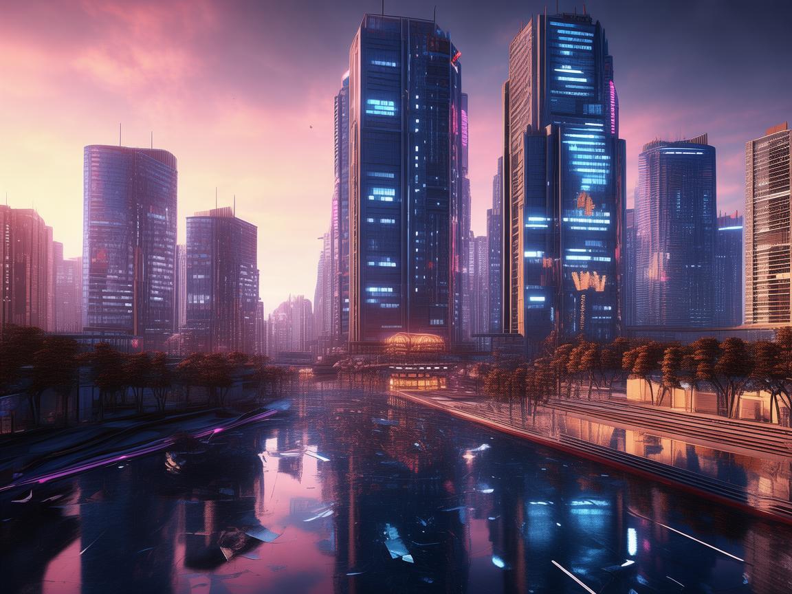 华为手游外国版究竟叫什么？