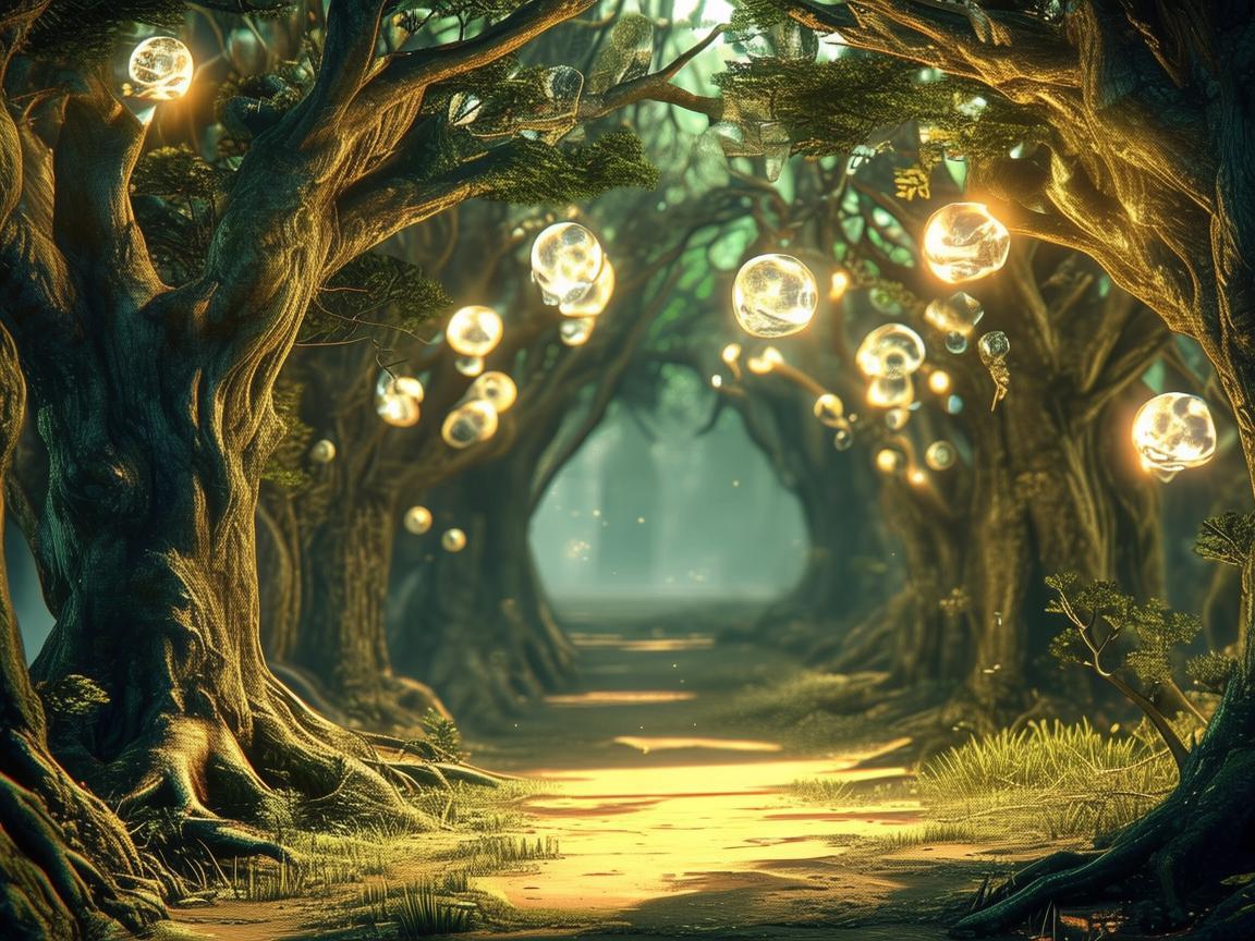 问道手游百速是什么?一文带你了解! 问道手游百速是什么?一文带你了解!