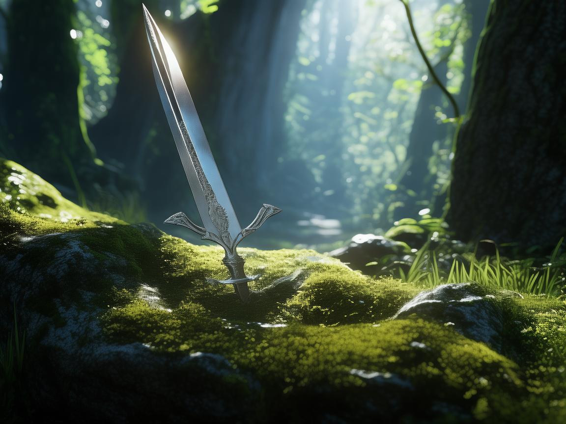 剑姬专属BGM的手游究竟是哪一款? 剑姬专属BGM的手游究竟是哪一款?