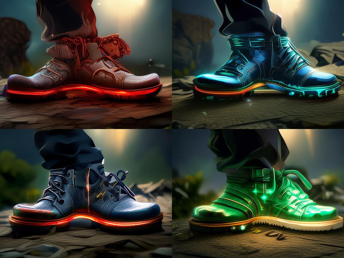 问道手游中鞋子选什么属性好呢? 问道手游中鞋子选什么属性好呢?