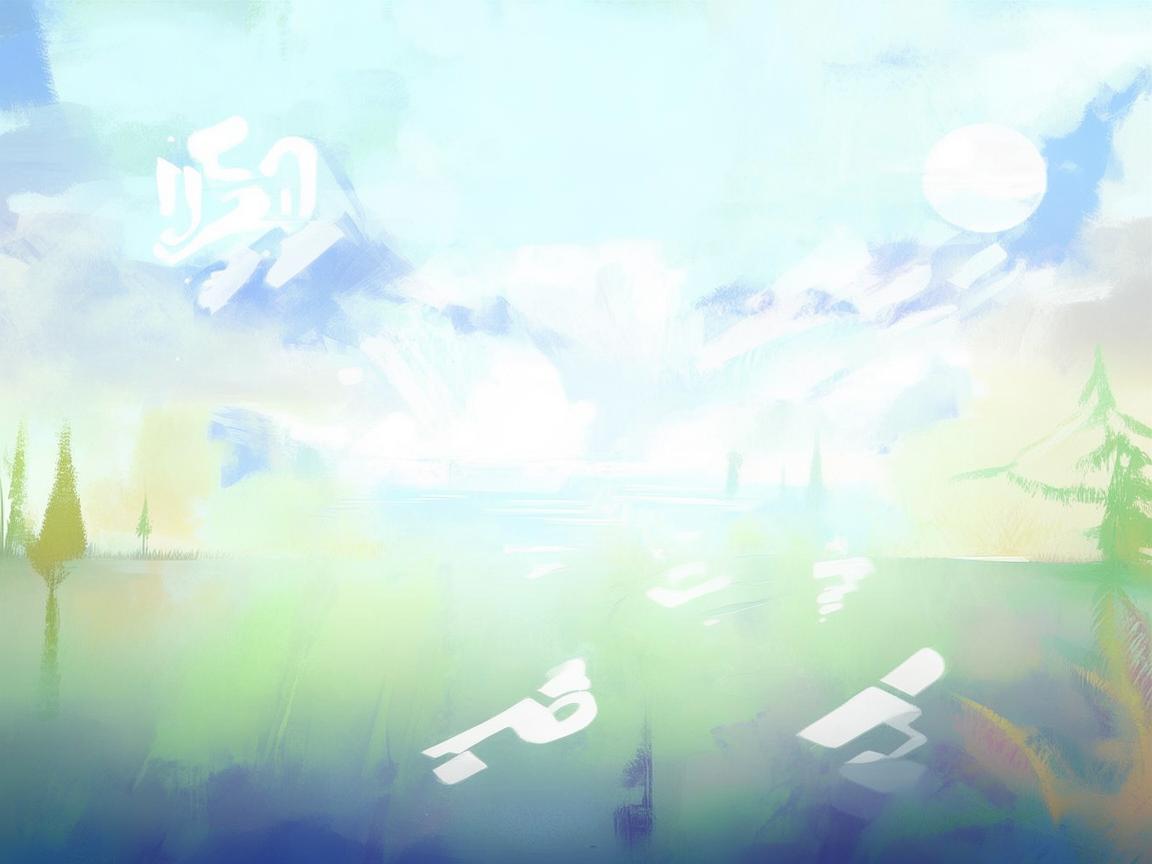 陈情令手游安卓版好用吗? 陈情令手游安卓版好用吗?