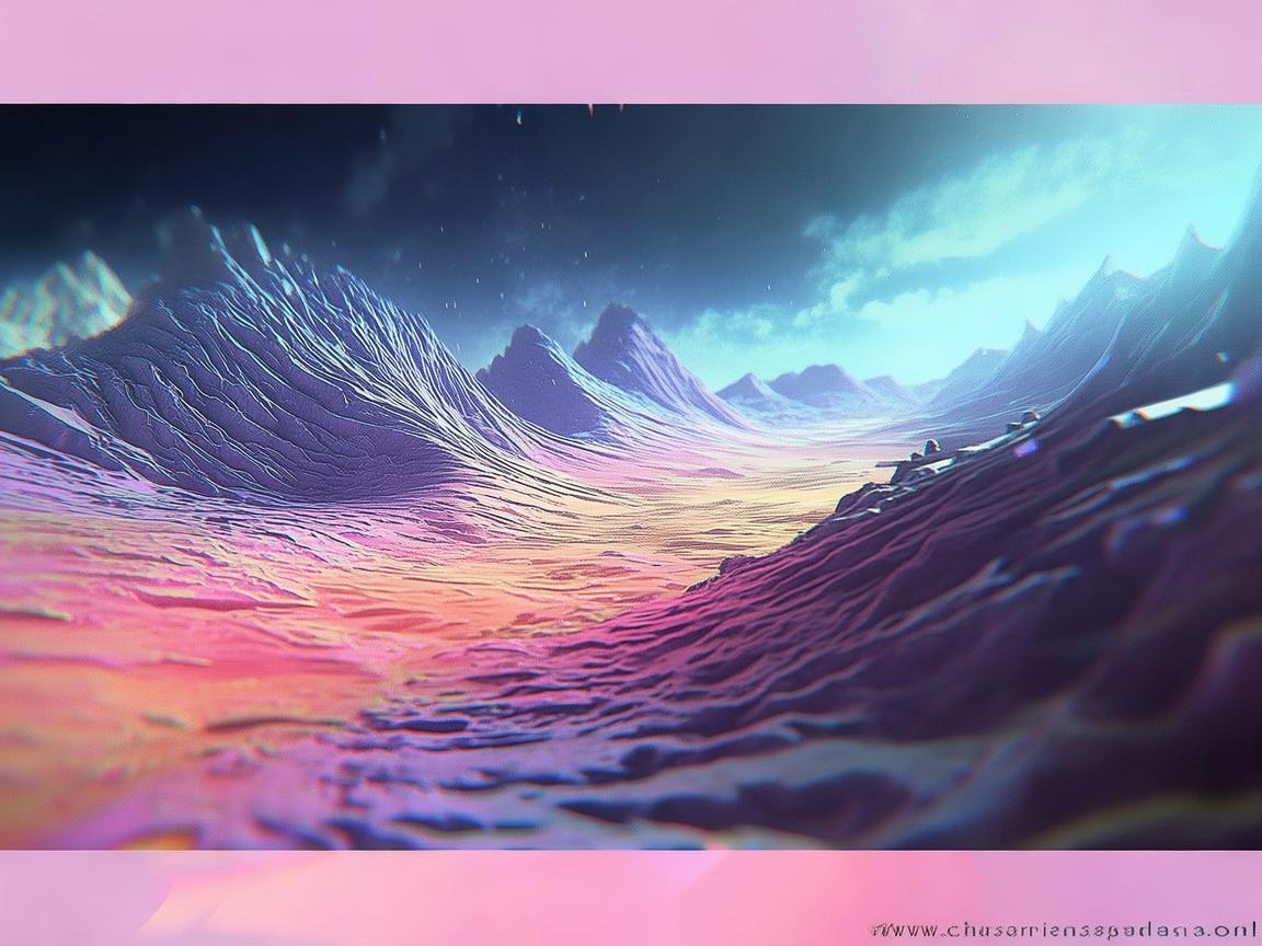 凹凸世界手游能保存游戏进度吗? 凹凸世界手游能保存游戏进度吗?