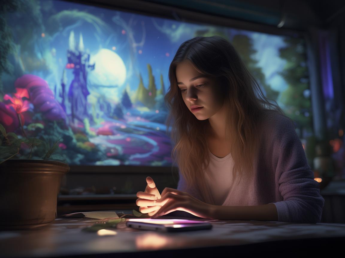 玩倩女手游充钱会后悔吗? 玩倩女手游充钱会后悔吗?