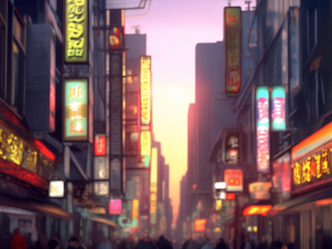 LOL手游有死亡动作吗? LOL手游有死亡动作吗?