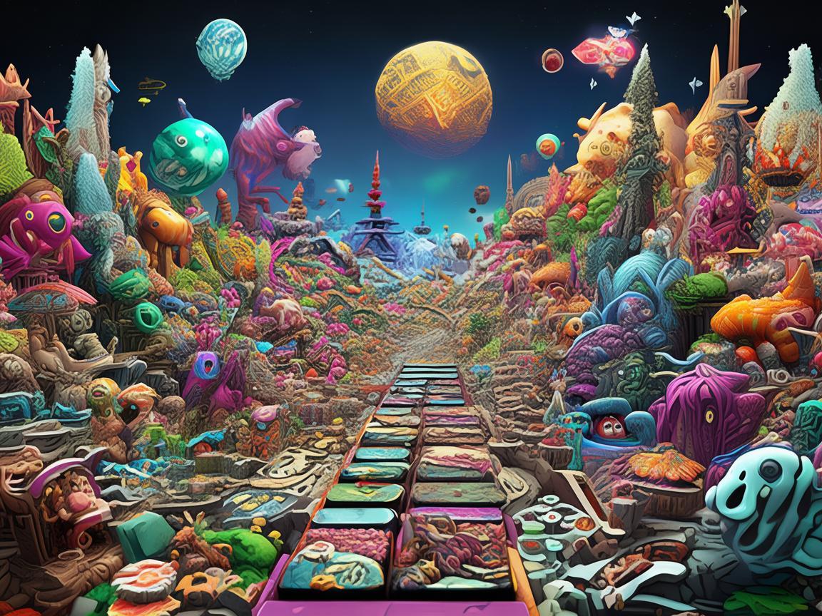 合成版传奇手游有哪些呢? 合成版传奇手游有哪些呢?