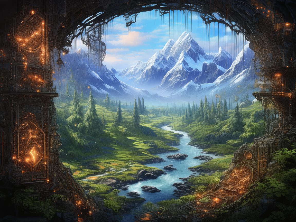 传奇手游的起源究竟是什么？