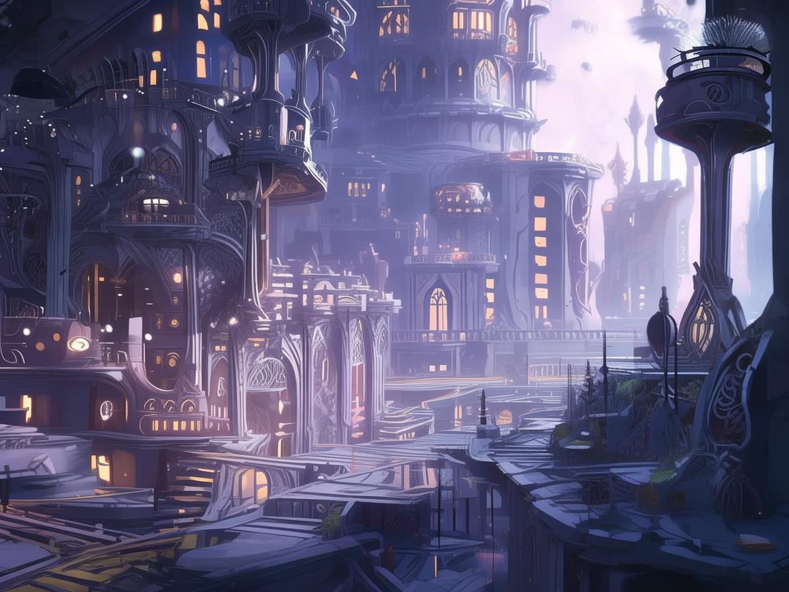 幻塔手游能交易吗？