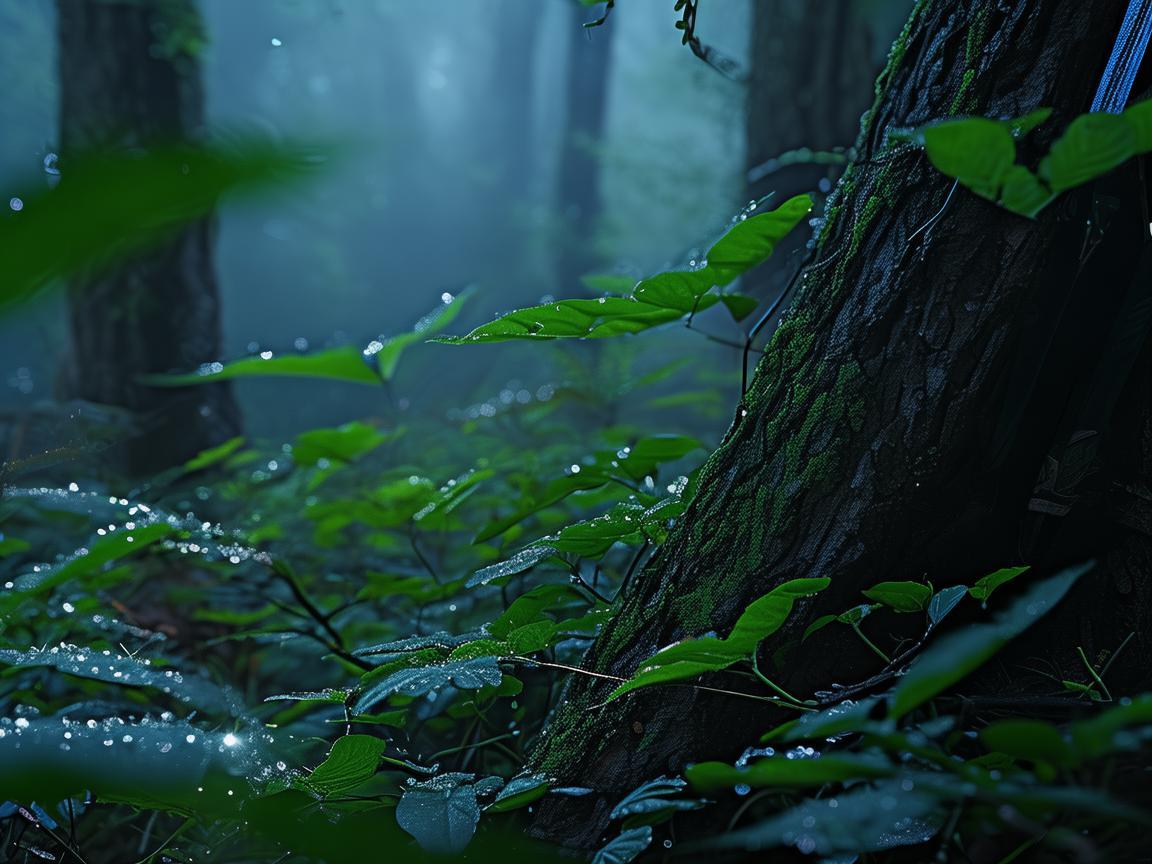 逆水寒手游大哥玩什么？