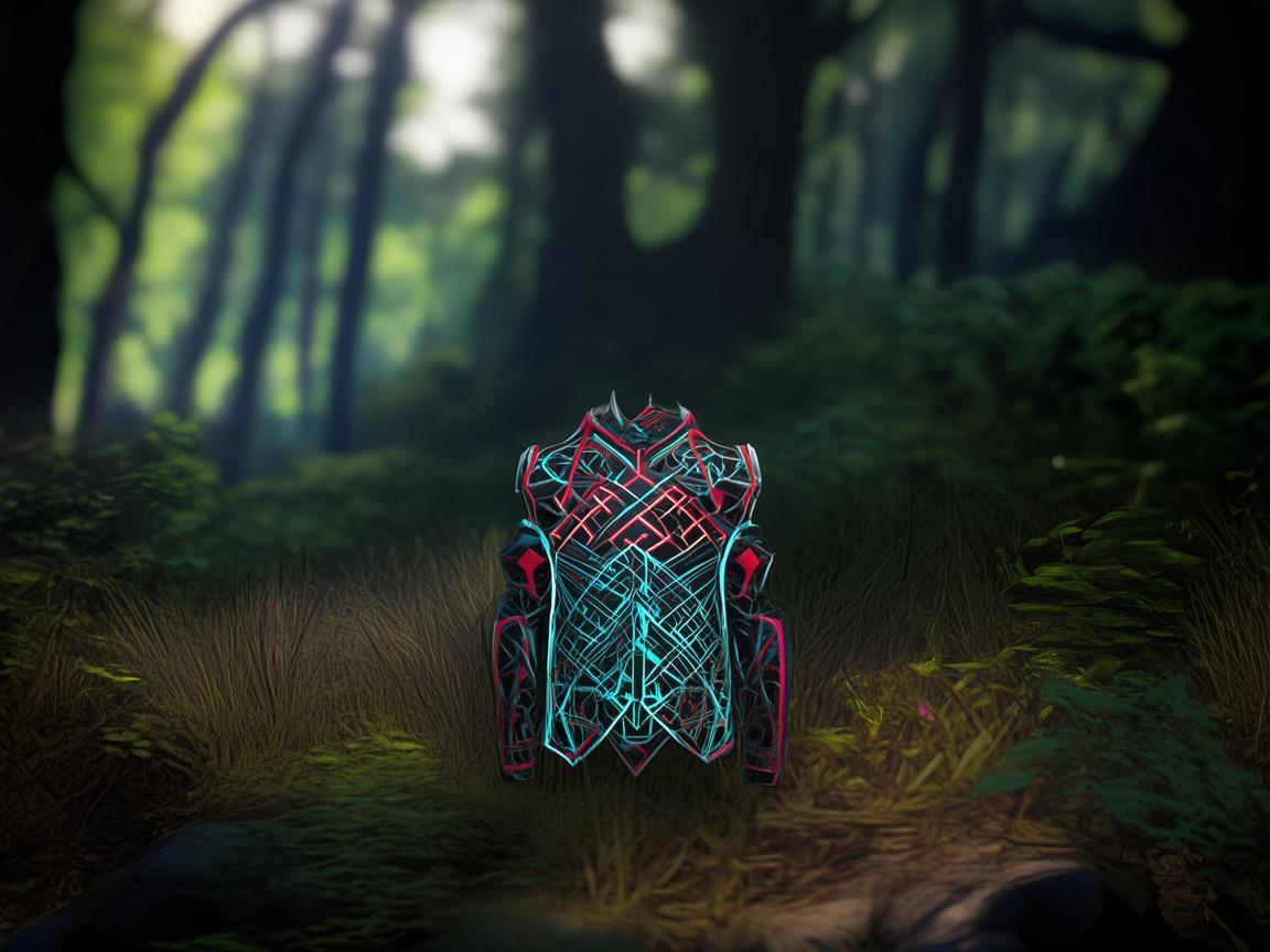 手游阿瑞斯该带什么灵纹？