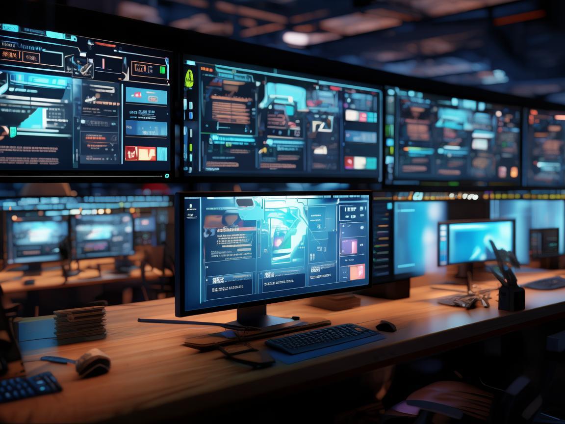 手游内部福利专员真的好做吗？