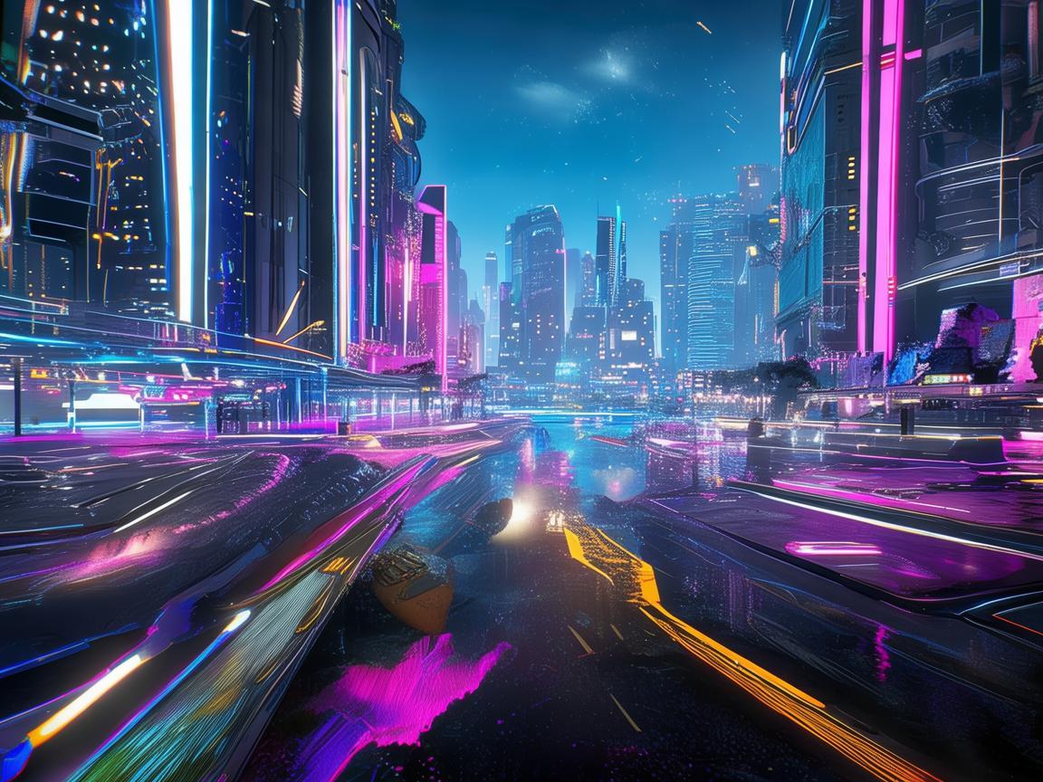 最近有哪些值得一玩的射击手游？