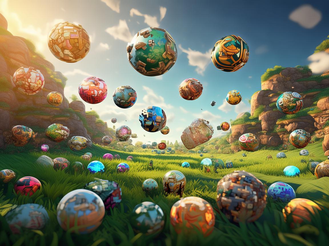 有哪些不氪金的MMO手游呢? 有哪些不氪金的MMO手游呢?